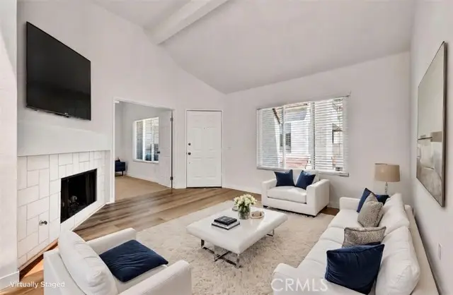22 Aruba, Laguna Niguel, CA 92677 - #2