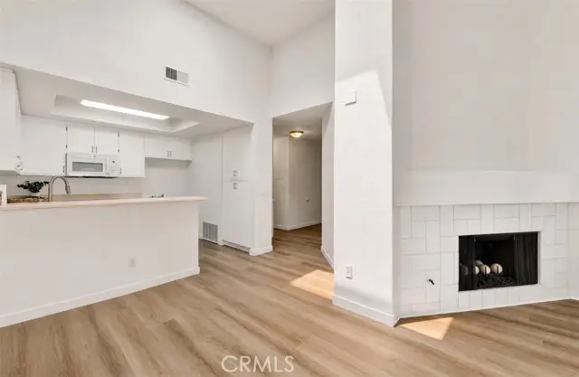 22 Aruba, Laguna Niguel, CA 92677 - #3