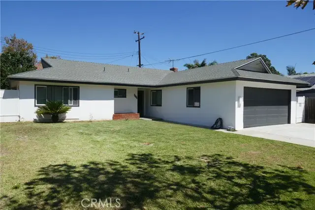 1911 Maywood, Santa Ana, CA 92704 - #2