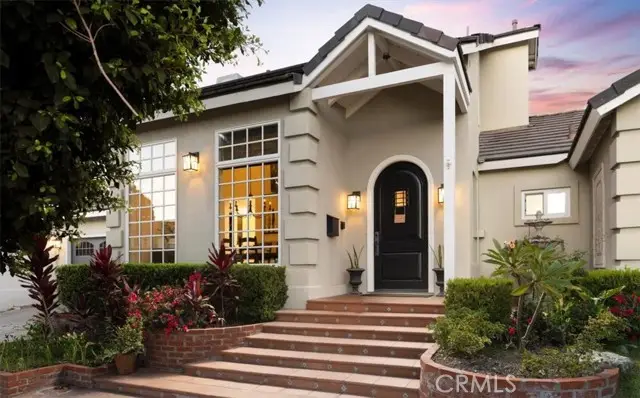 14272 Livingston, Tustin, CA 92780 - #1