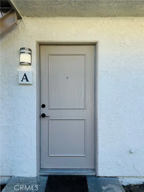 2815 Fairview  #A, Santa Ana, CA 92704
