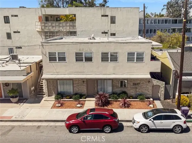 3937 Long Beach, Long Beach, CA 90807 - #2