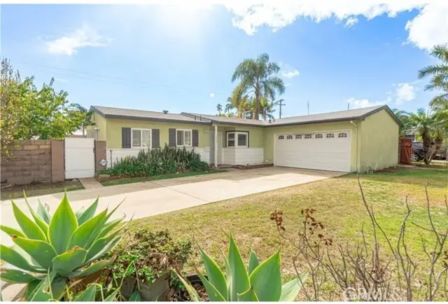 11812 Banner, Garden Grove, CA 92843 - #2