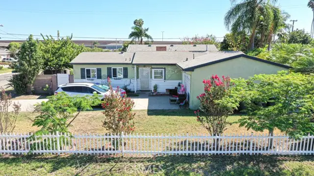 11812 Banner, Garden Grove, CA 92843 - #3
