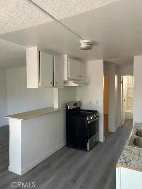 118 Truslow, Fullerton, CA 92832 - #2