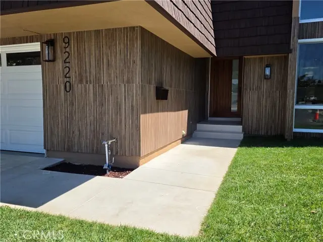9220 Whitney, Cypress, CA 90630 - #2