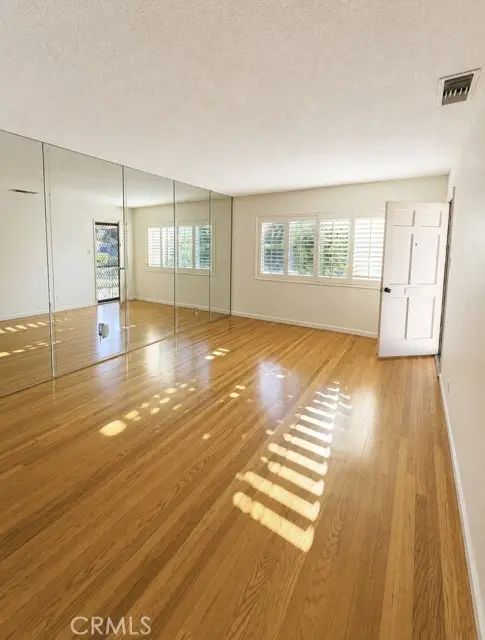 4538 Adenmoor Avenue, Lakewood, CA 90713 - #3