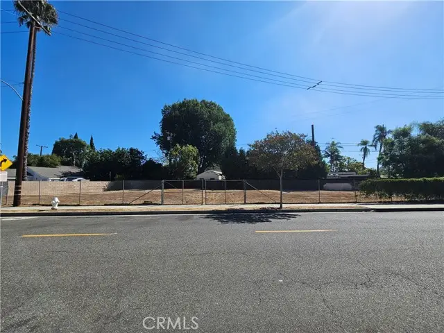 2311 Bush, Santa Ana, CA 92706 - #1
