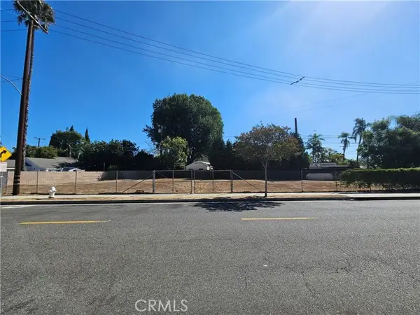 2311 Bush, Santa Ana, CA 92706