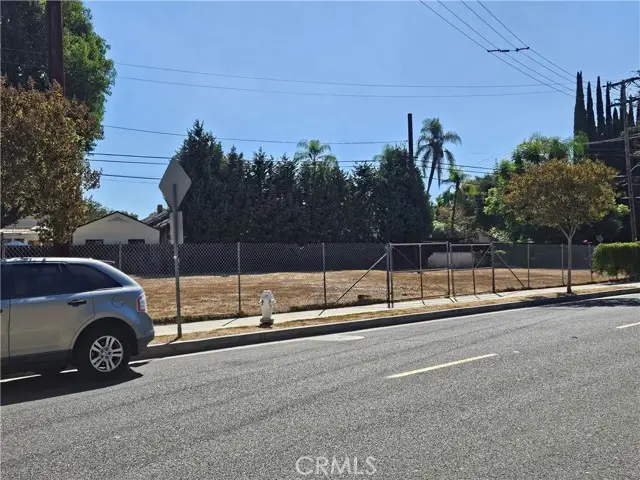2311 Bush, Santa Ana, CA 92706 - #2
