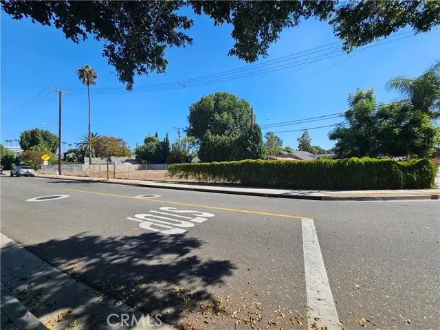 2311 Bush, Santa Ana, CA 92706 - #3