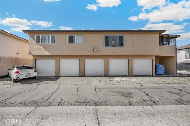 2552 Terrace, Anaheim, CA 92806 - #3