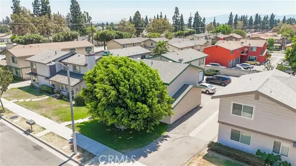 1115 W. Ralston, Ontario, CA 91762