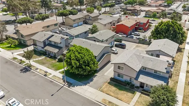1115 W. Ralston, Ontario, CA 91762 - #2