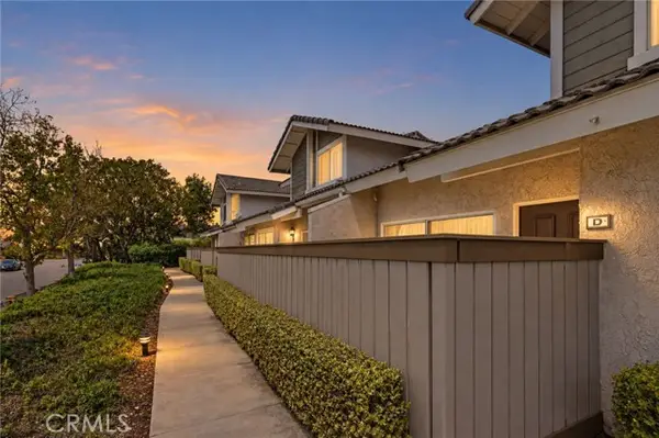 1109 Golden Springs Drive  #D, Diamond Bar, CA 91765