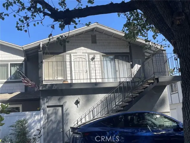 6530 Shady Gate  #32, Yorba Linda, CA 92886 - #1