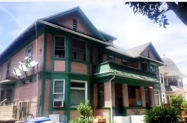 1415 Union Avenue, Los Angeles, CA 90015