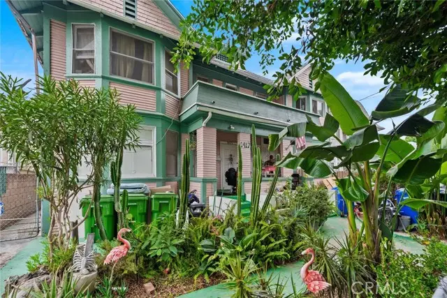 1415 Union Avenue, Los Angeles, CA 90015 - #2