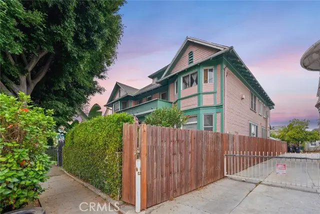 1415 Union Avenue, Los Angeles, CA 90015 - #3