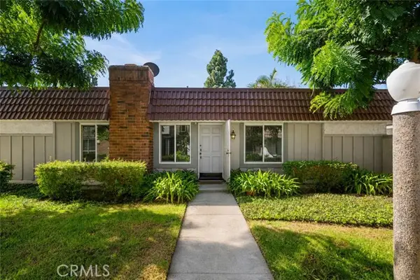 11264 Morgen Way, Cypress, CA 90630