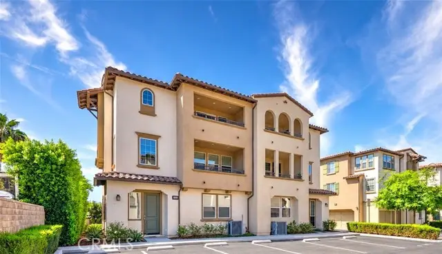 1220 W. La Habra Blvd.  #502, La Habra, CA 90631 - #1