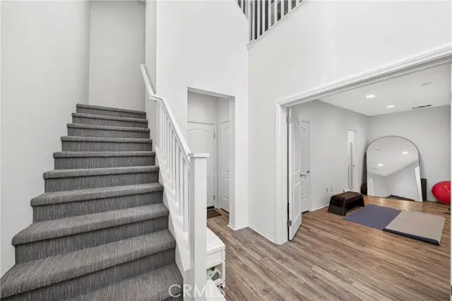 1220 W. La Habra Blvd.  #502, La Habra, CA 90631 - #3