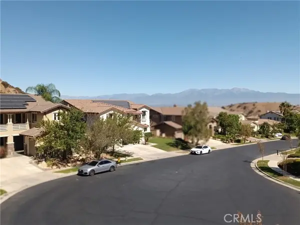 2598 Bulrush, Corona, CA 92882