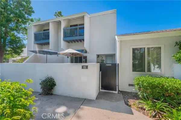 2951 Pembroke Court, Fullerton, CA 92831