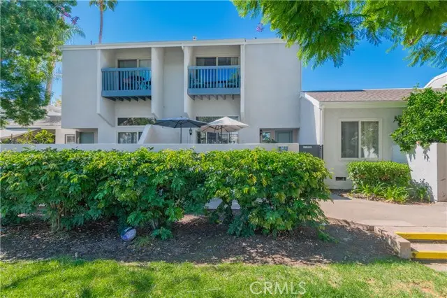 2951 Pembroke Court, Fullerton, CA 92831 - #2
