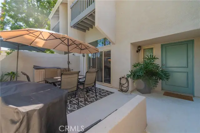 2951 Pembroke Court, Fullerton, CA 92831 - #3