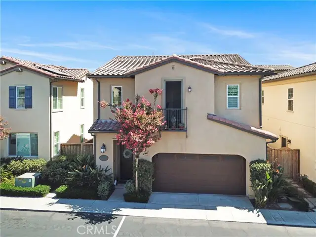 10572 Sausalito Court, Los Alamitos, CA 90720 - #1