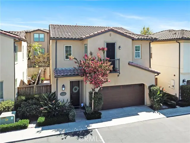 10572 Sausalito Court, Los Alamitos, CA 90720 - #2