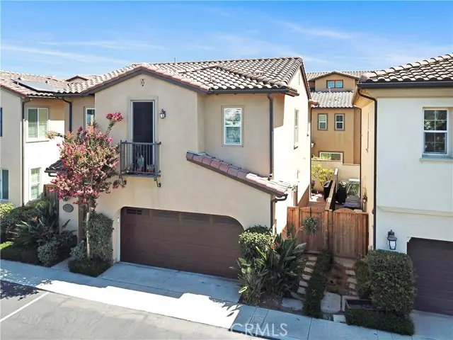 10572 Sausalito Court, Los Alamitos, CA 90720 - #3