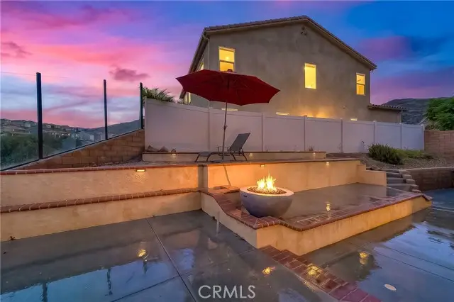 24655 Acadia, Corona, CA 92883 - #1