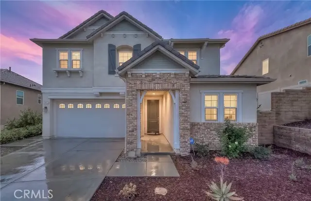 24655 Acadia, Corona, CA 92883 - #3