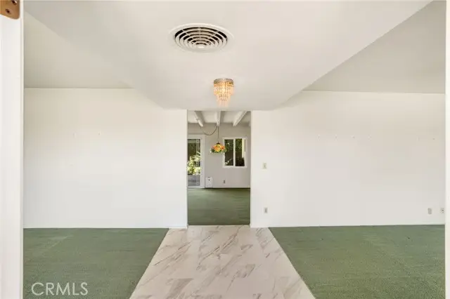 2070 Eileen Drive, Anaheim, CA 92802 - #2