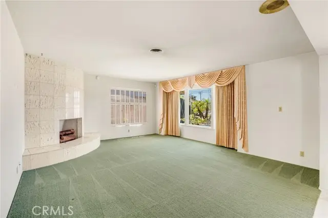 2070 Eileen Drive, Anaheim, CA 92802 - #3