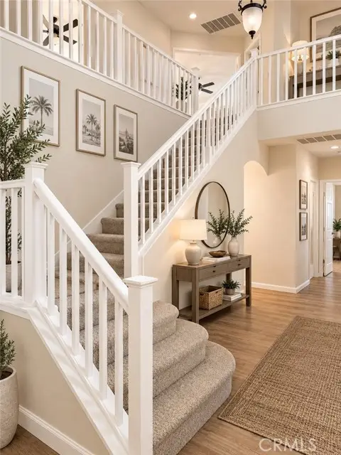 1606 Regents Street, Lancaster, CA 93534 - #3