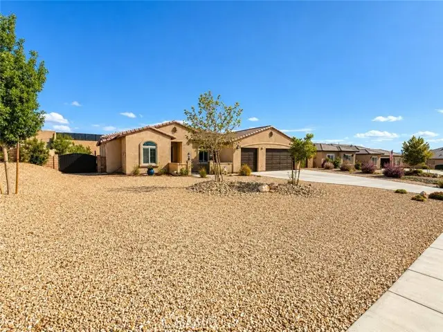 19409 Javelina, Apple Valley, CA 92307 - #1