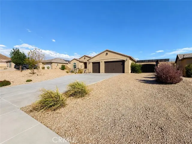 19409 Javelina, Apple Valley, CA 92307 - #2