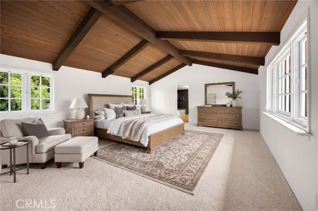 1612 Wyndham Court, Santa Ana, CA 92705 - #3