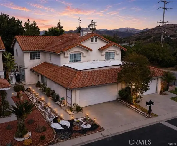 5304 Francisca Way, Agoura Hills, CA 91301