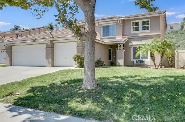 33450 Corte Figueroa, Temecula, CA 92592