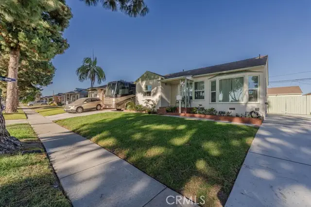 4344 Gondar, Lakewood, CA 90713 - #2