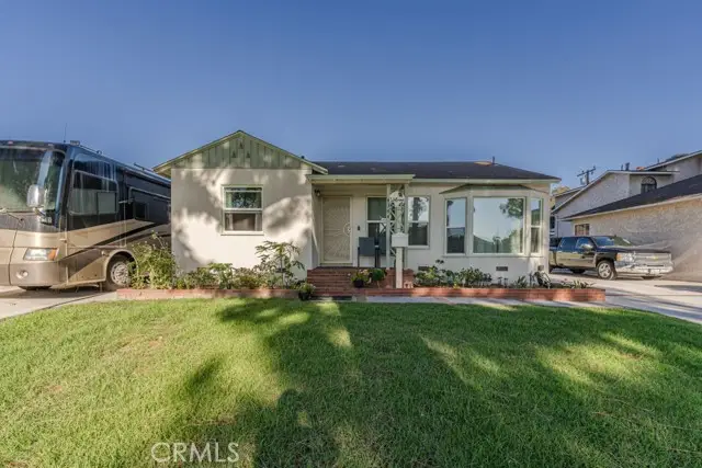 4344 Gondar, Lakewood, CA 90713 - #3