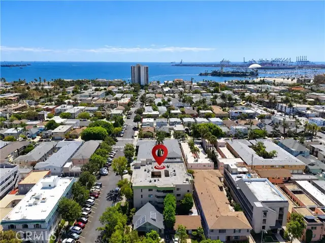 275 Esperanza  #303, Long Beach, CA 90802 - #3