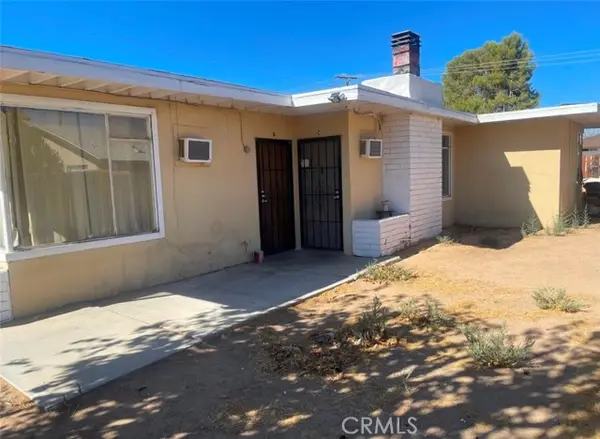 13508 Yakima Rd, Apple Valley, CA 92308