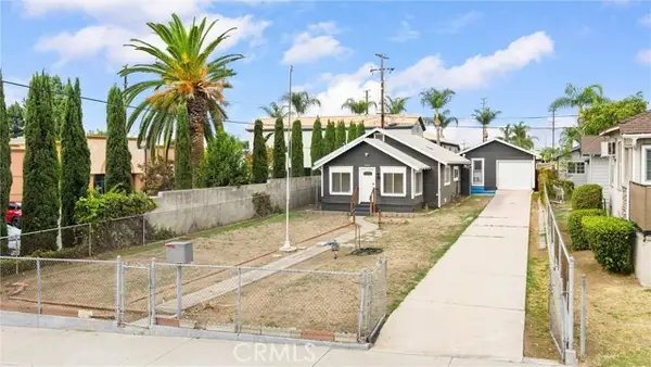 293 Poplar, Brea, CA 92821
