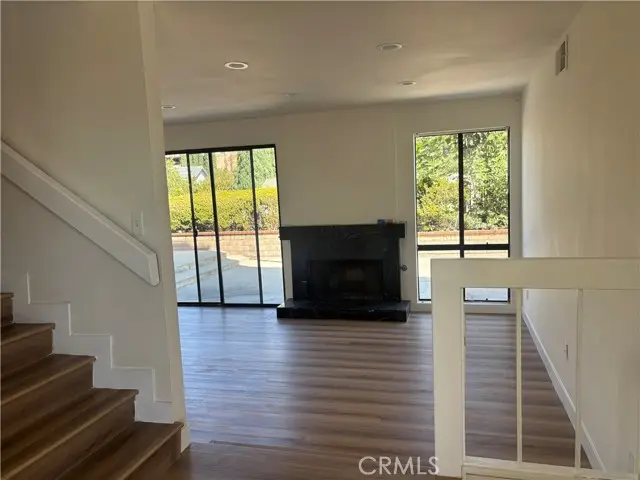 803 Abe, Monterey Park, CA 91755 - #2