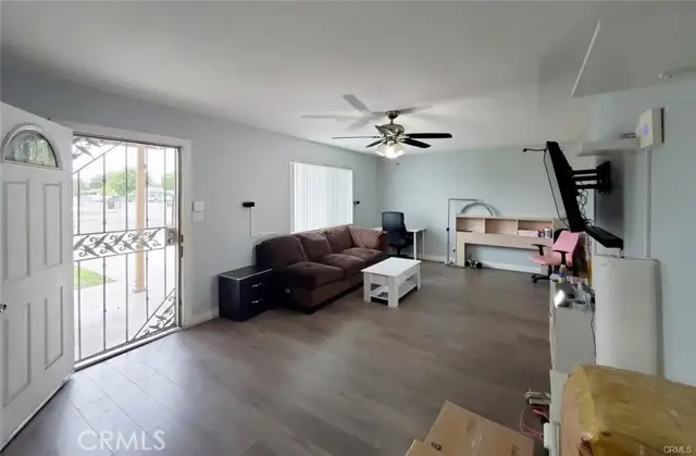 7712 Santa Gertrudes Avenue, Stanton, CA 90680 - #3
